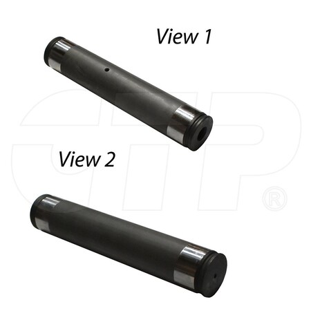 Aic Replacement Parts Pin-Track Fits Caterpillar Models 1860780